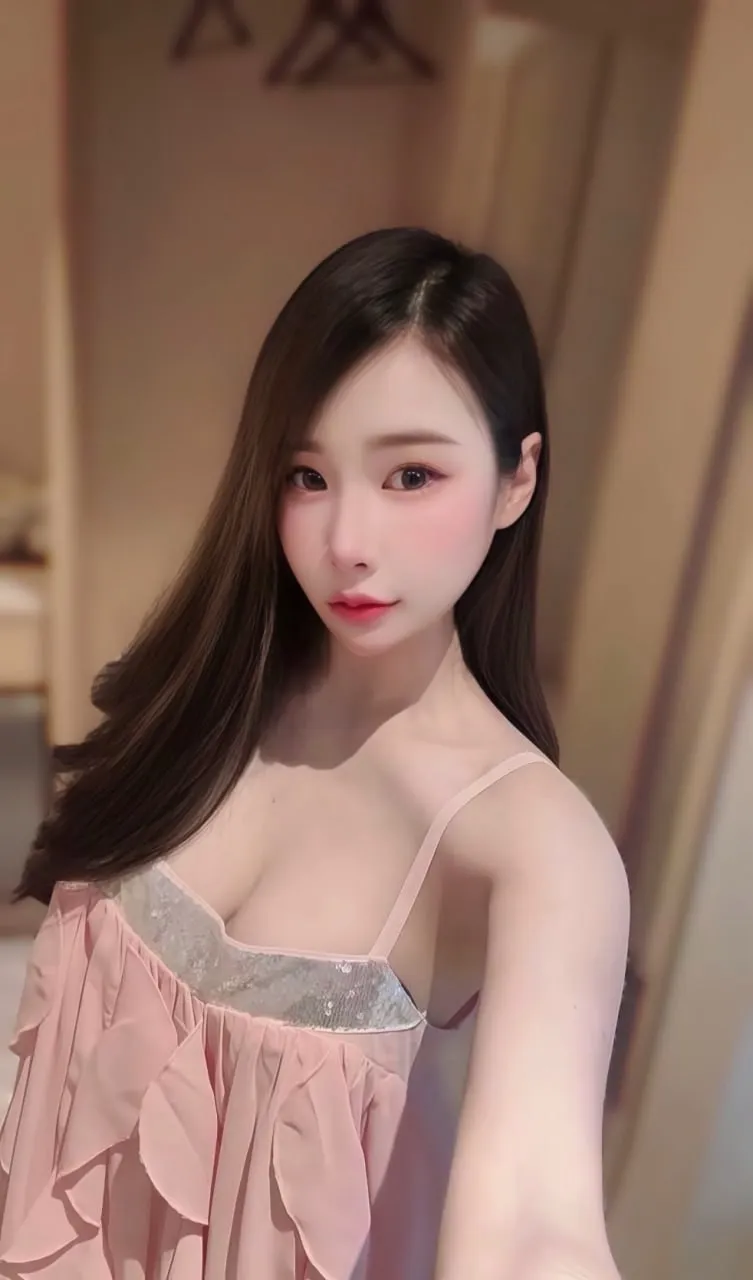 台北定點茶 甜盃小姐 7 台北定點茶 甜盃小姐:圖片 7