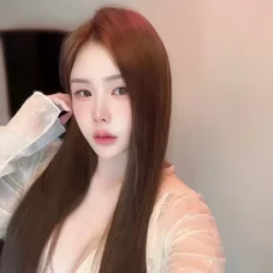 台北定點茶 甜盃小姐 20 台北定點茶 甜盃小姐 - 找妹老司機
