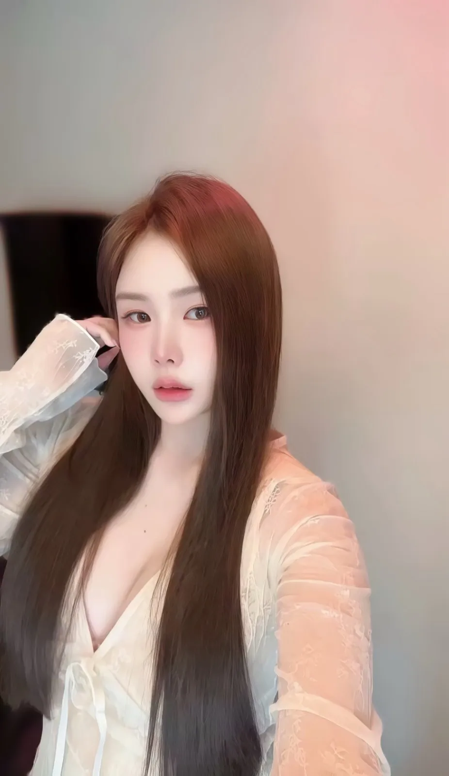 台北定點茶 甜盃小姐 8 台北定點茶 甜盃小姐:圖片 8