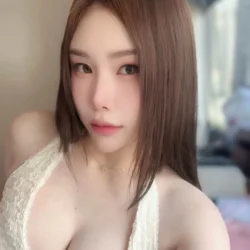台北定點茶 甜盃小姐 21 台北定點茶 甜盃小姐 - 找妹老司機