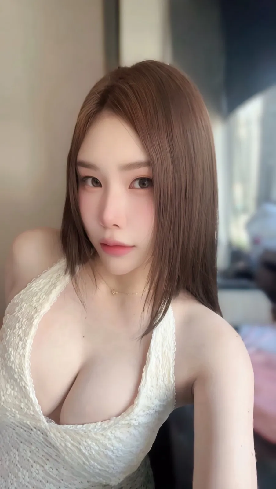 台北定點茶 甜盃小姐 9 台北定點茶 甜盃小姐:圖片 9