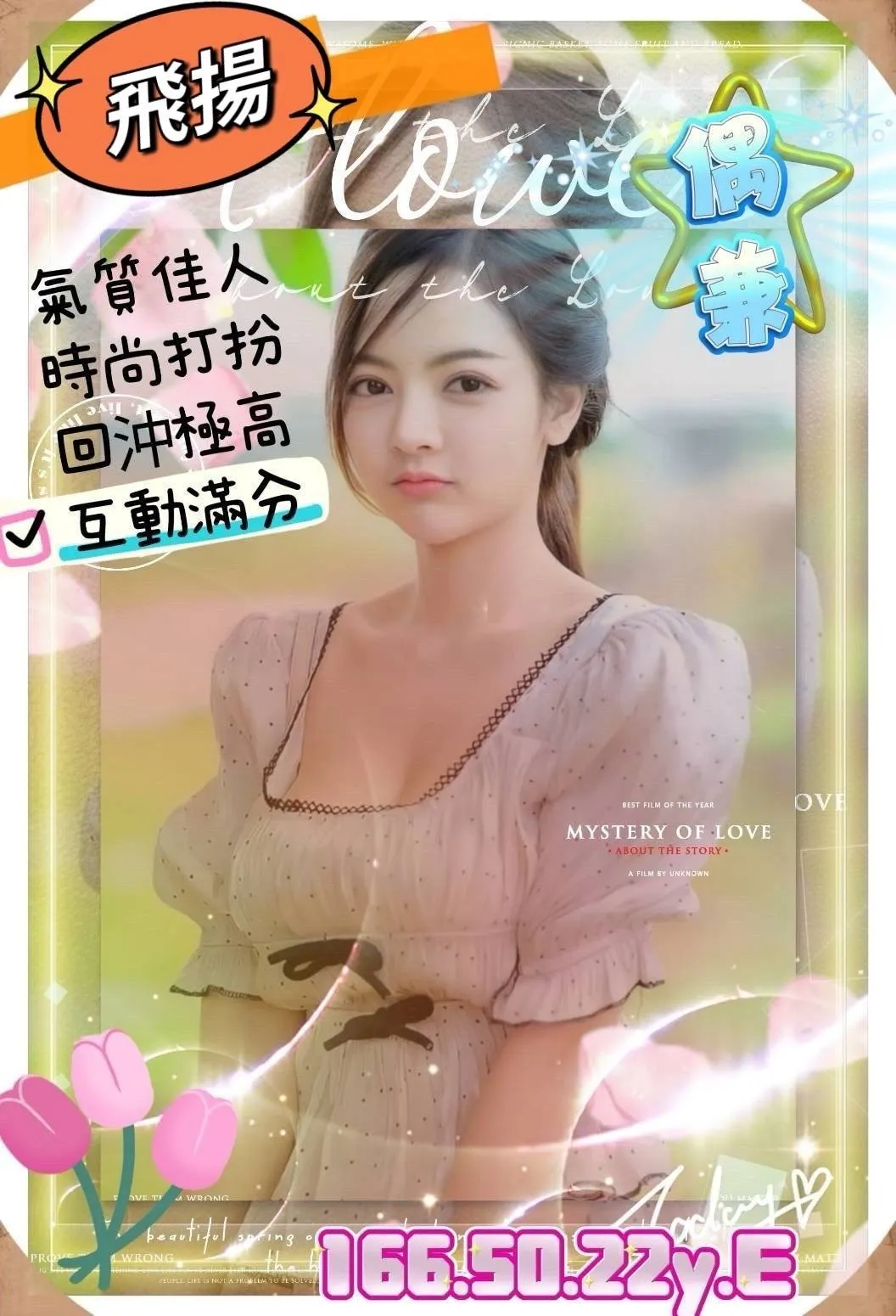 首頁 - 找妹老司機