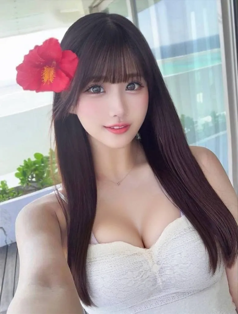桃園外送茶 石井楓 5 桃園外送茶 石井楓:圖片 5