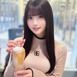 桃園外送茶 石井楓 15 桃園外送茶 石井楓 - 找妹老司機