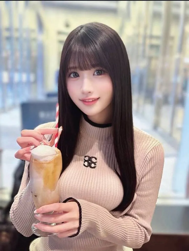 桃園外送茶 石井楓 7 桃園外送茶 石井楓:圖片 7