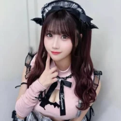 桃園外送茶 石井楓 17 桃園外送茶 石井楓 - 找妹老司機