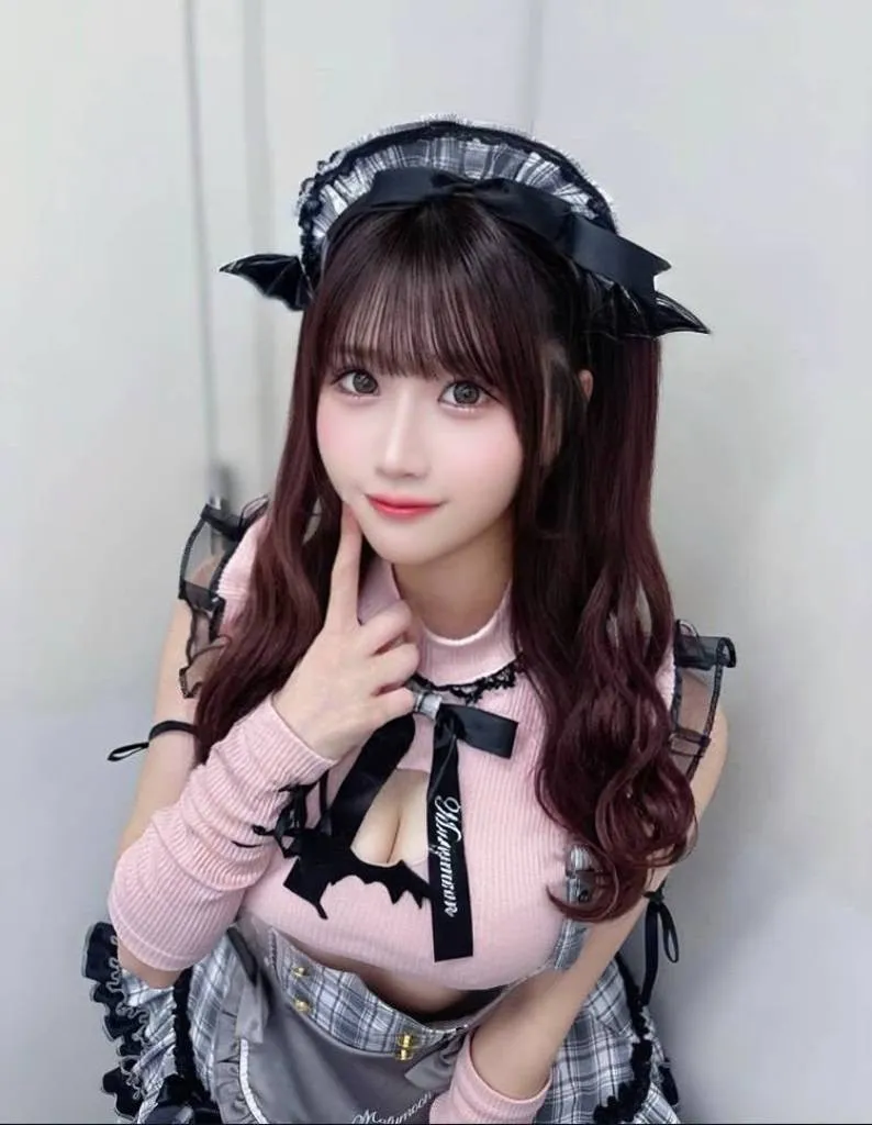 桃園外送茶 石井楓 9 桃園外送茶 石井楓:圖片 9