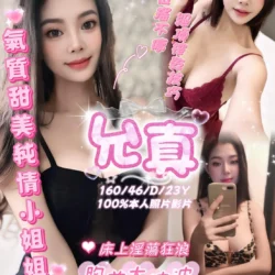 嘉義定點茶 允真