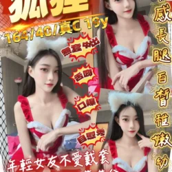 桃園定點茶 狐狸