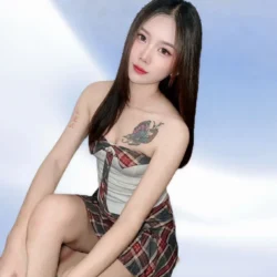 新竹定點茶 雅婕 - 找妹老司機