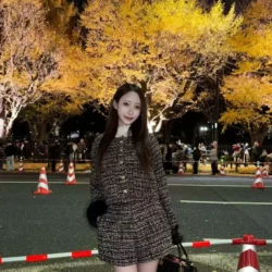 台中外送茶 松本月希 - 找妹老司機