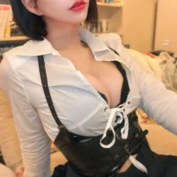 台北定點茶 西川奈美 8 台北定點茶 西川奈美 - 找妹老司機