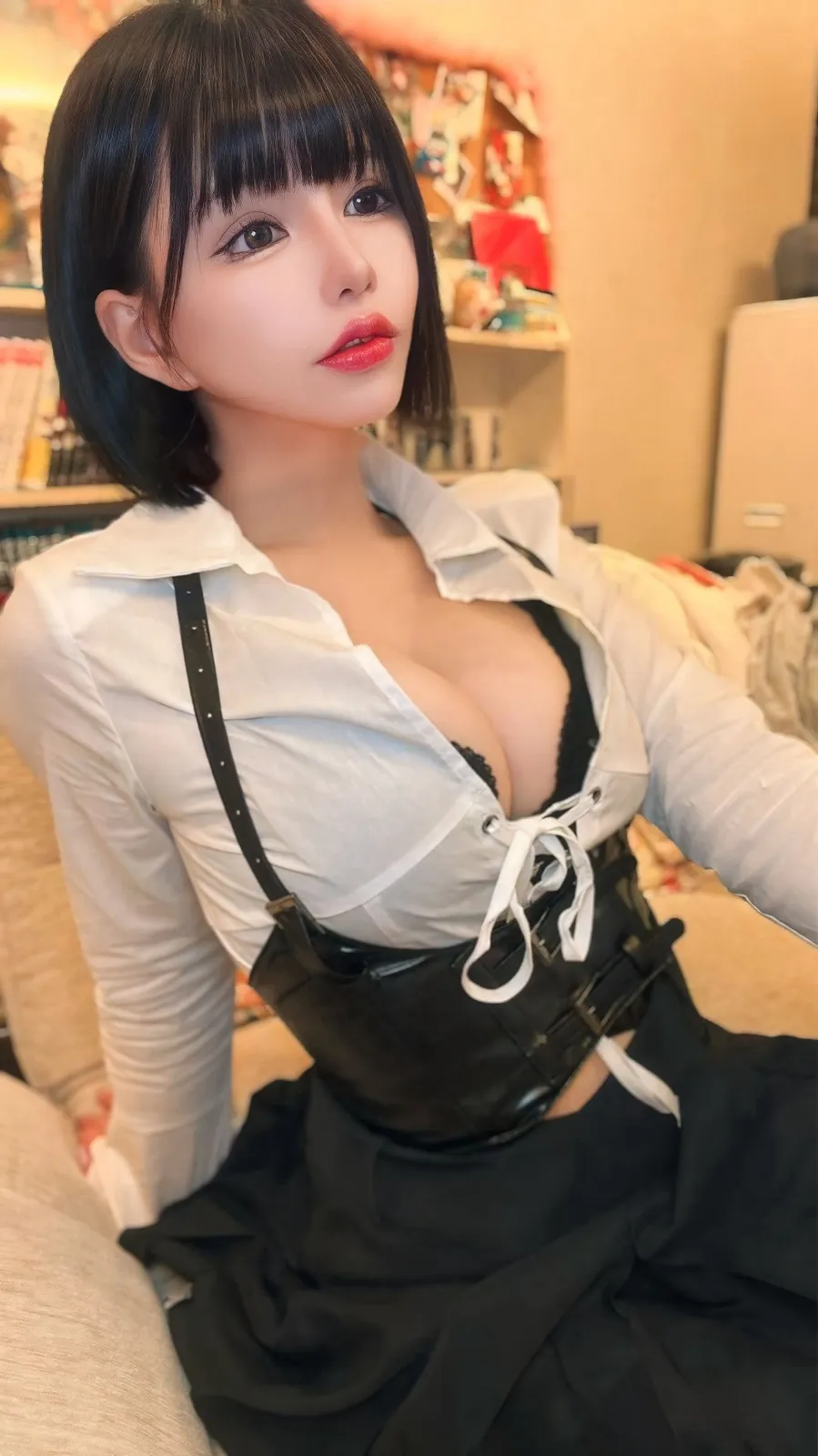 台北外送茶 西川奈美. 6 台北外送茶 西川奈美.:圖片 6