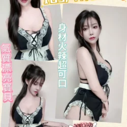 南投定點茶 葉葉