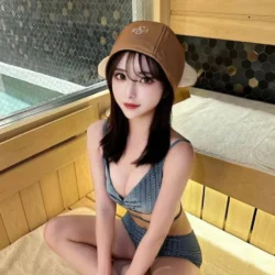 桃園外送茶 福鈴菜 15 桃園外送茶 福鈴菜 - 找妹老司機