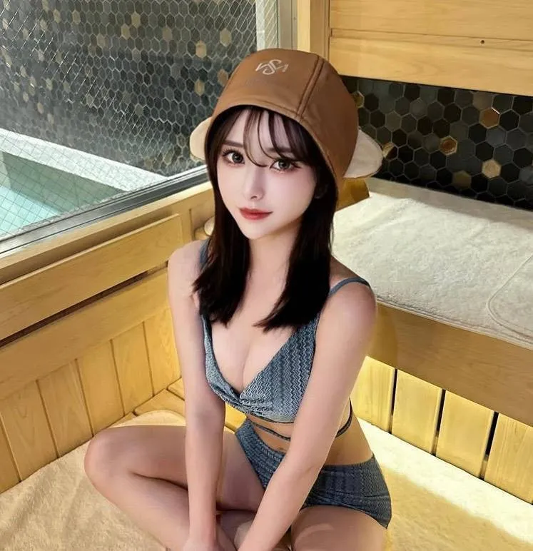 桃園外送茶 福鈴菜 7 桃園外送茶 福鈴菜:圖片 7