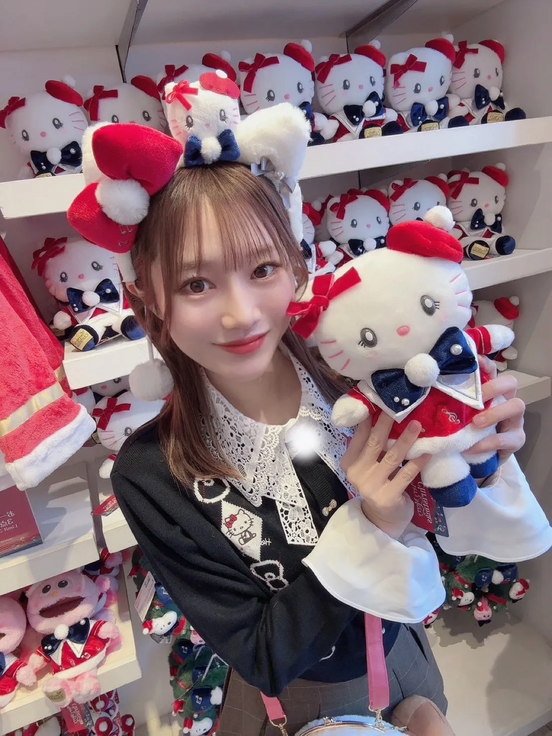 桃園定點茶 山田悠 3 桃園定點茶 山田悠:圖片 3