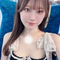 桃園定點茶 山田悠 13 桃園定點茶 山田悠 - 找妹老司機