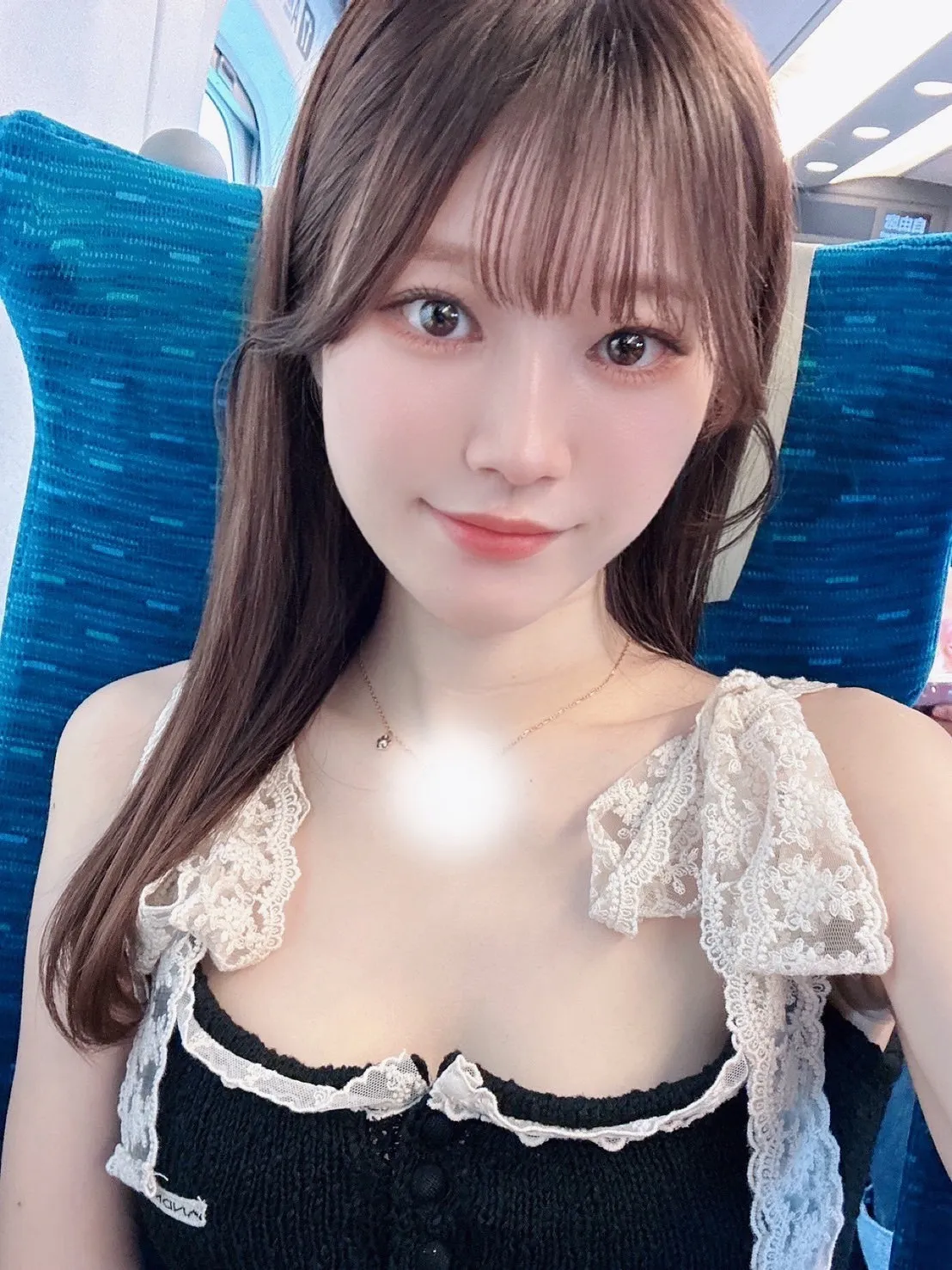 桃園定點茶 山田悠 6 桃園定點茶 山田悠:圖片 6