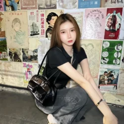 台北定點茶 超新星 - 找妹老司機