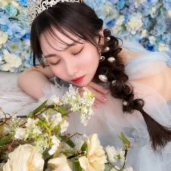 新竹定點茶 江伊奈 7 新竹定點茶 江伊奈 - 找妹老司機