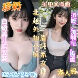 台南定點茶 珍奶