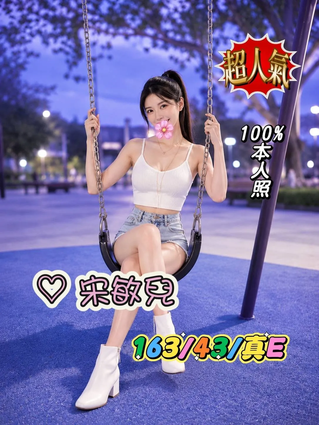 首頁 - 找妹老司機