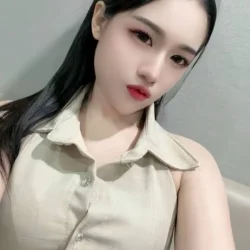 澎湖定點茶 卡路里 - 找妹老司機