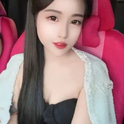 澎湖定點茶 卡路里 - 找妹老司機