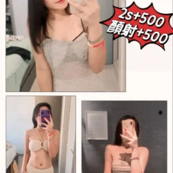 澎湖定點茶 蘇亞