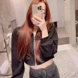 台中定點茶 雨柔 - 找妹老司機