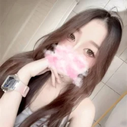 台中定點茶 雨柔 - 找妹老司機
