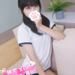 台北定點茶 維尼