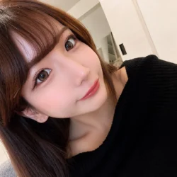 台北外送茶 繪美理 7 台北外送茶 繪美理 - 找妹老司機