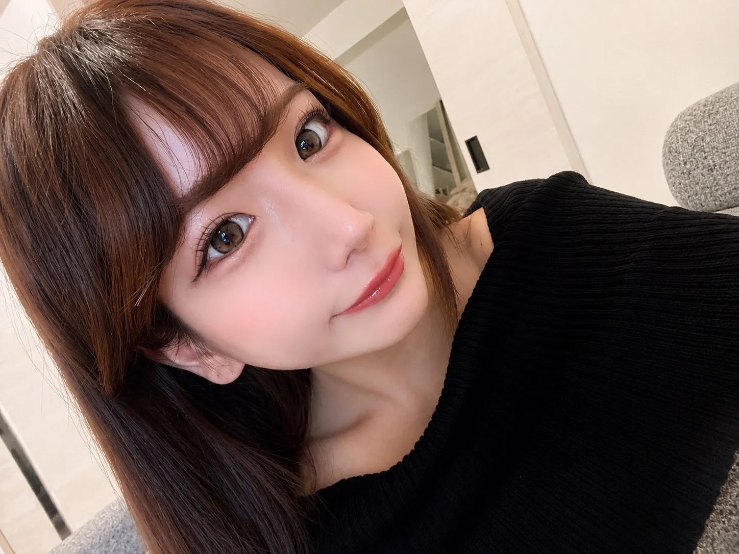 台北外送茶 繪美理 4 台北外送茶 繪美理:圖片 4