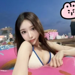 台北外送茶 水樹心奈 - 找妹老司機