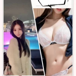 台北外送茶 水樹心奈 - 找妹老司機