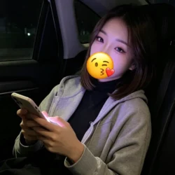 桃園外送茶 采妮