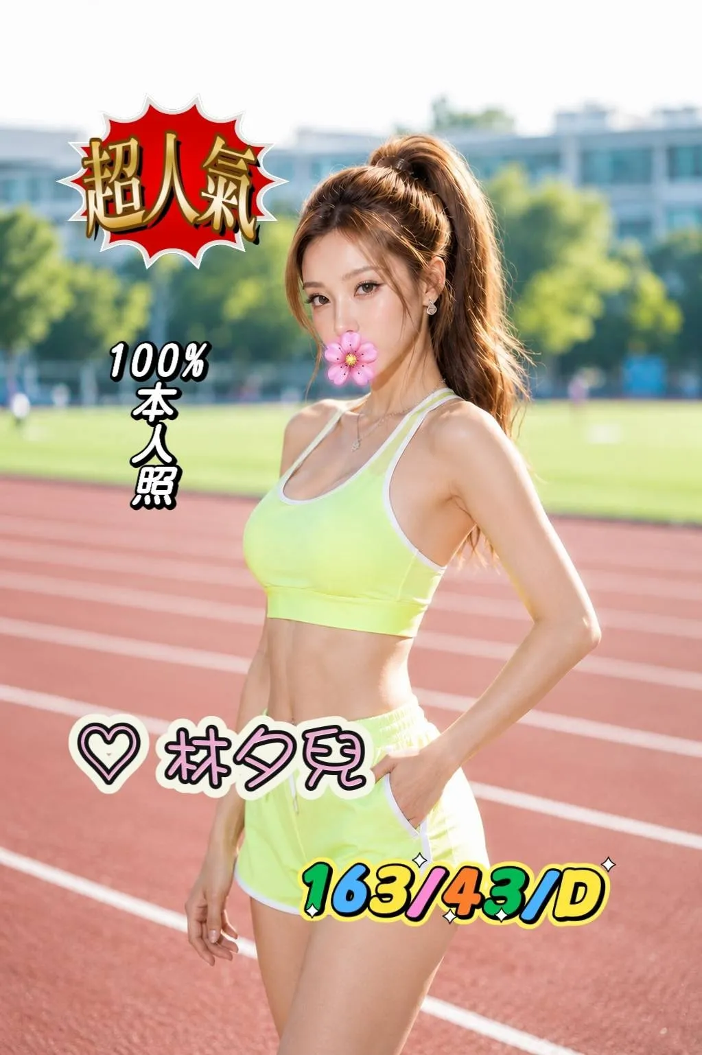 首頁 - 找妹老司機