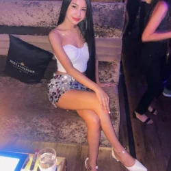 台北定點茶 倩碧 - 找妹老司機