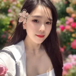 彰化定點茶 晴子 - 找妹老司機