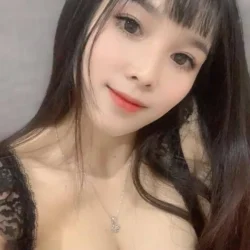彰化定點茶 晴子 - 找妹老司機