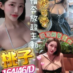 屏東定點茶 桃子