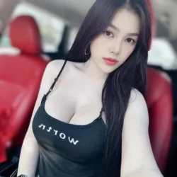 嘉義定點茶 瑜兒 - 找妹老司機