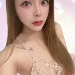新竹定點茶 芊尋 - 找妹老司機