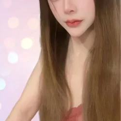 新竹定點茶 芊尋 - 找妹老司機