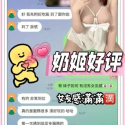 台南定點茶 奶姬 - 找妹老司機