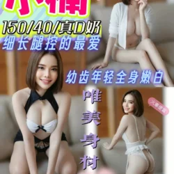 南投定點茶 小楠