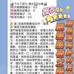 新竹定點茶 夢乳 - 找妹老司機