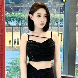 台中定點茶 張香香